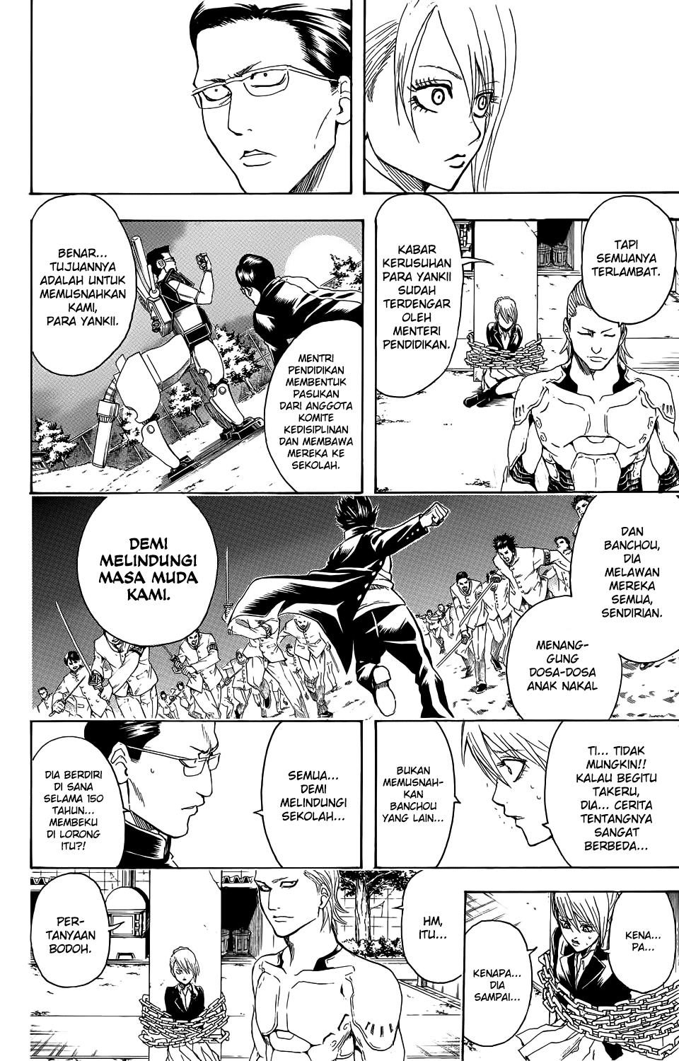 Chapter 00 - halaman 40