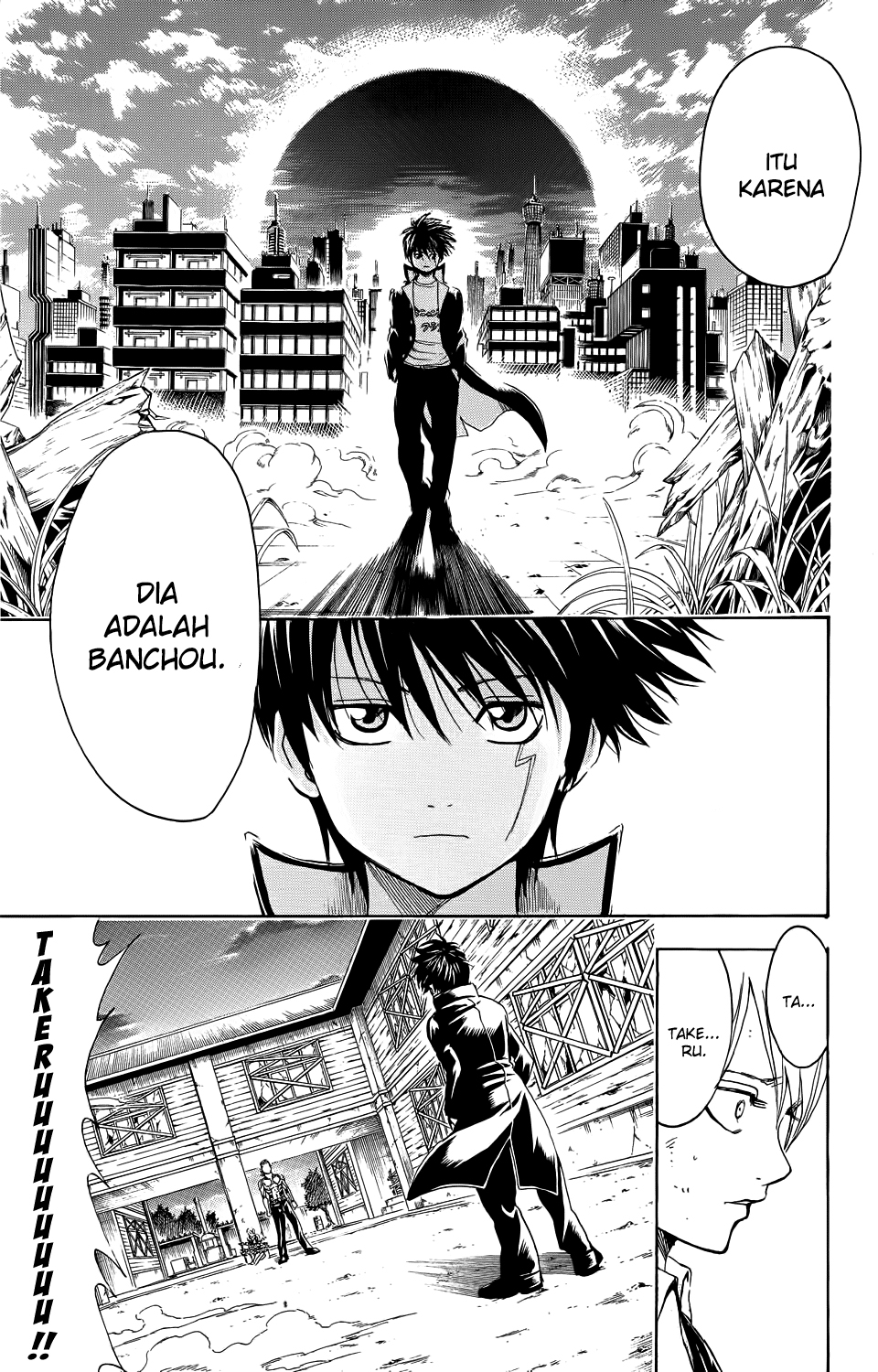 Chapter 00 - halaman 41