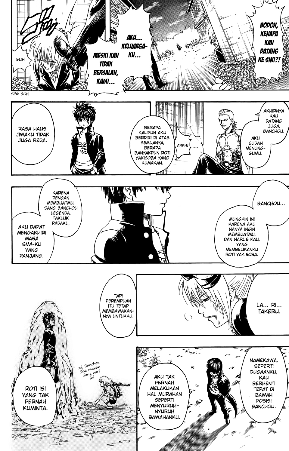 Chapter 00 - halaman 42