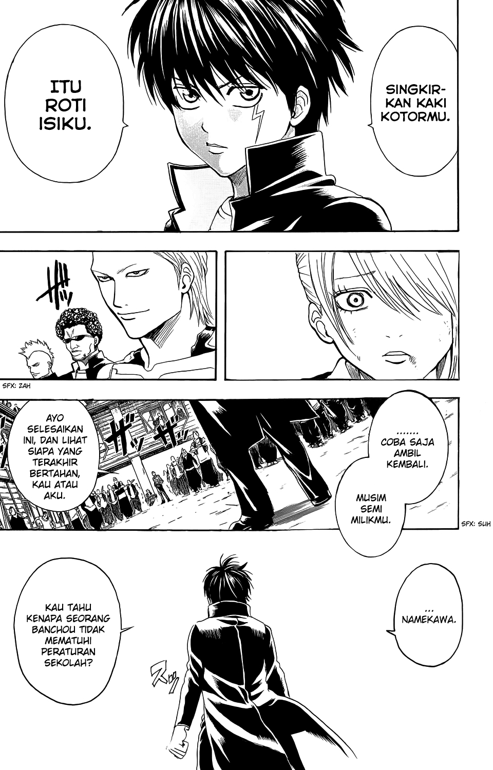 Chapter 00 - halaman 43