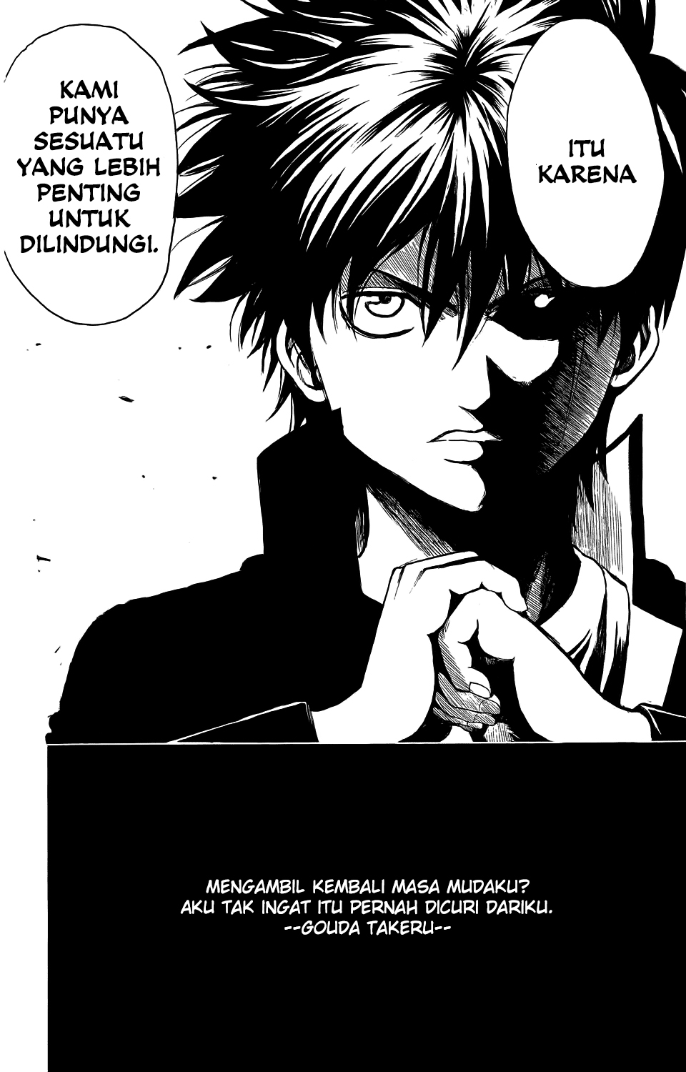 Chapter 00 - halaman 44