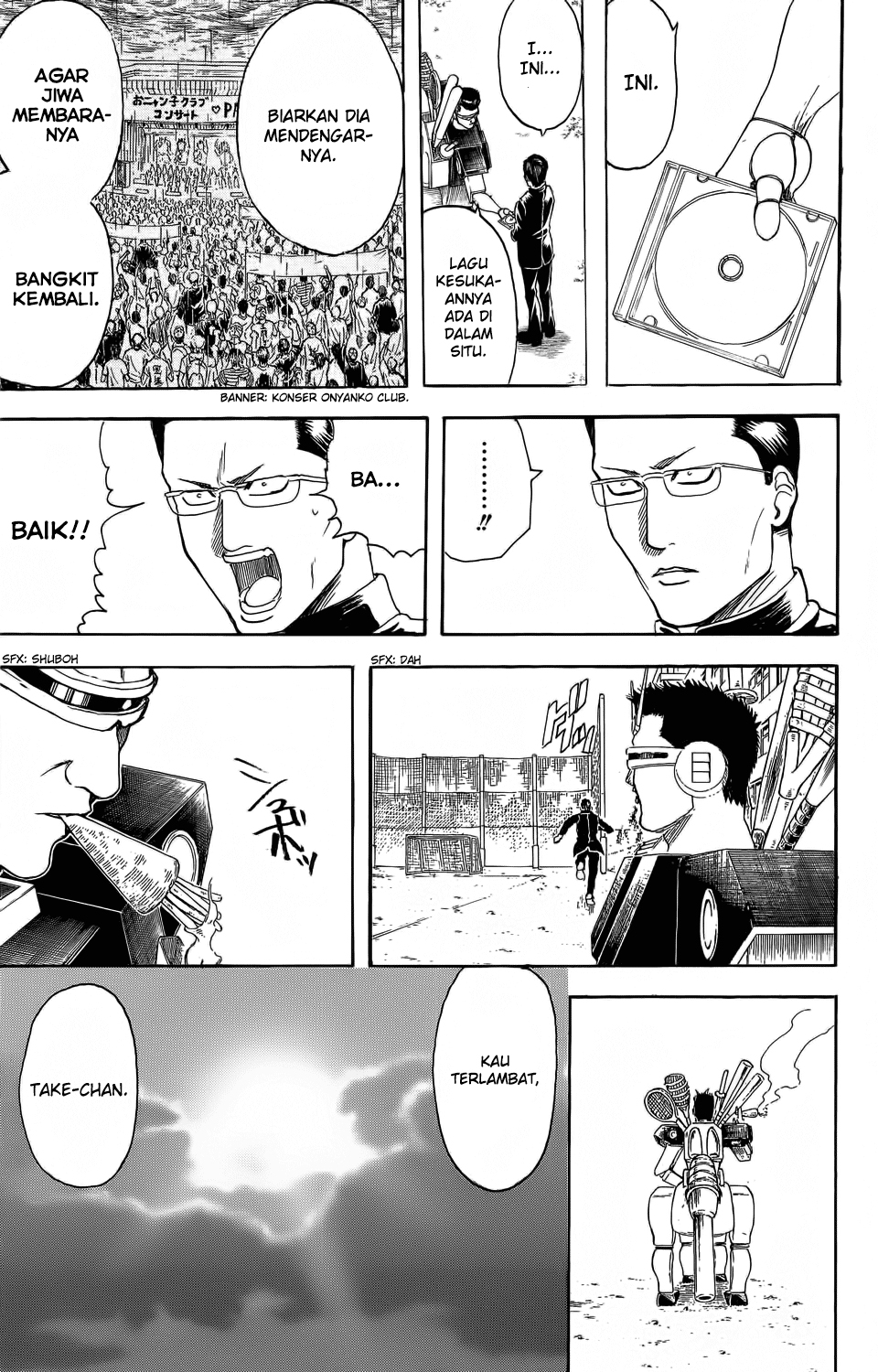 Chapter 00 - halaman 45