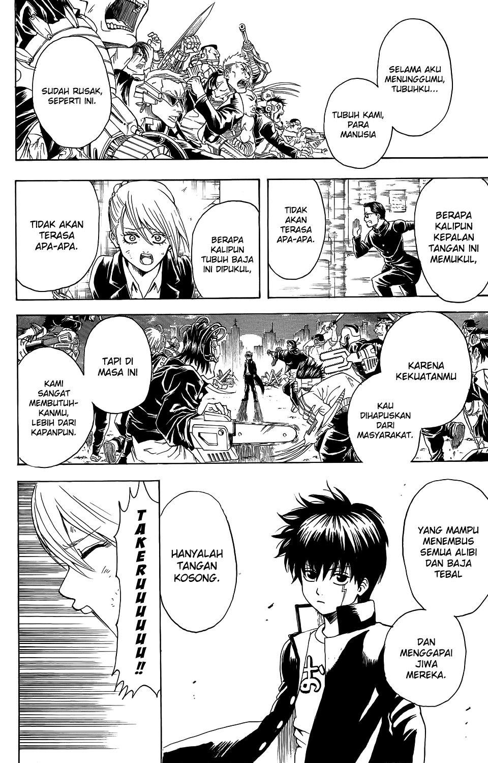 Chapter 00 - halaman 46