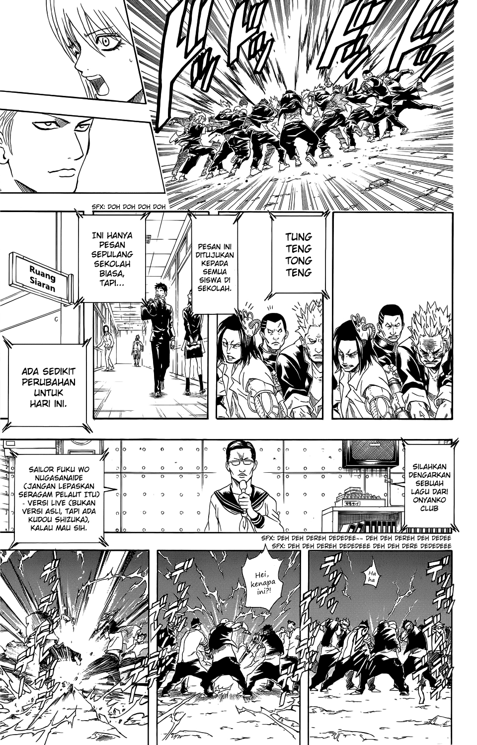 Chapter 00 - halaman 47