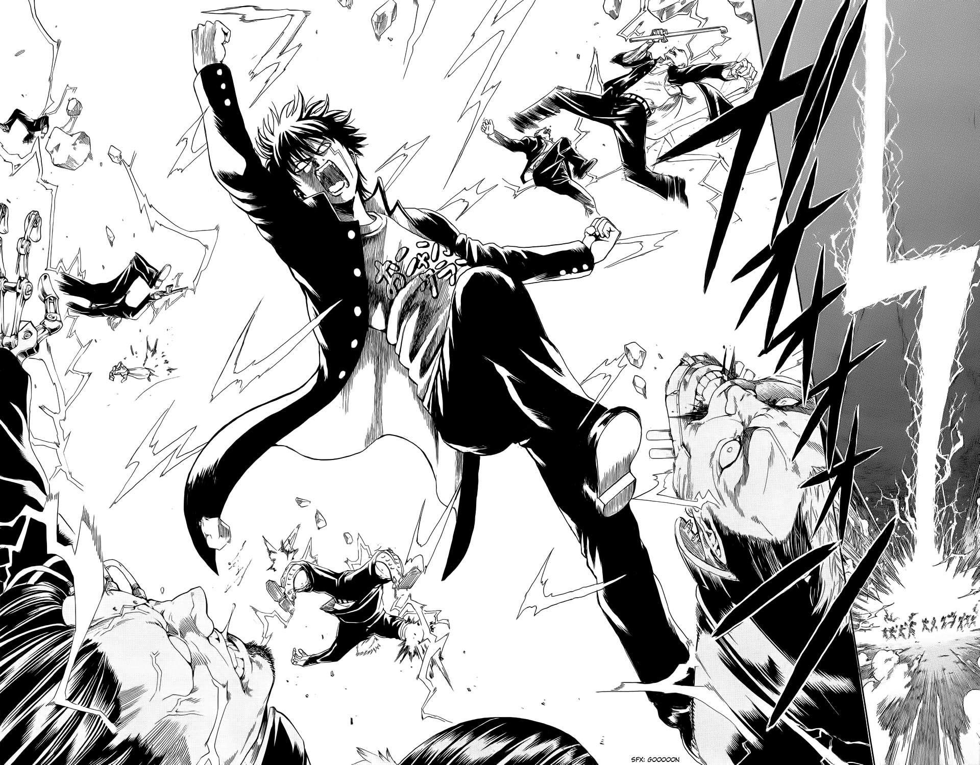 Chapter 00 - halaman 48