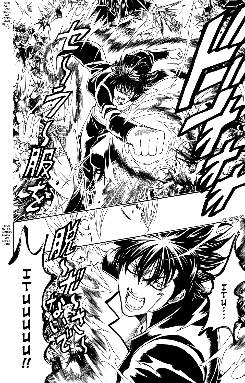 Chapter 00 - halaman 49