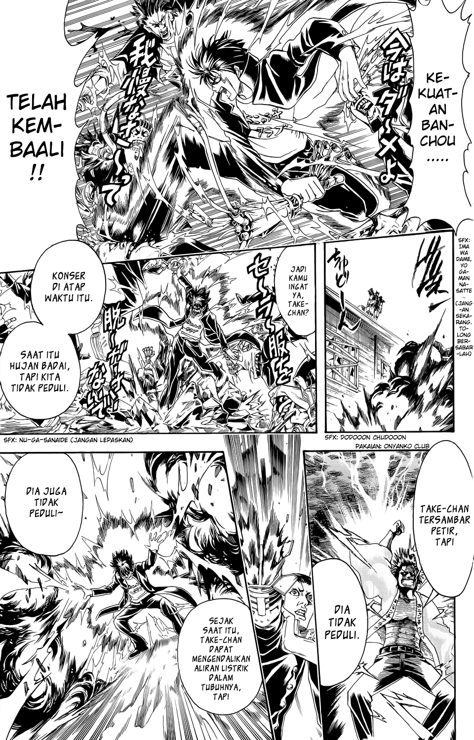 Chapter 00 - halaman 50