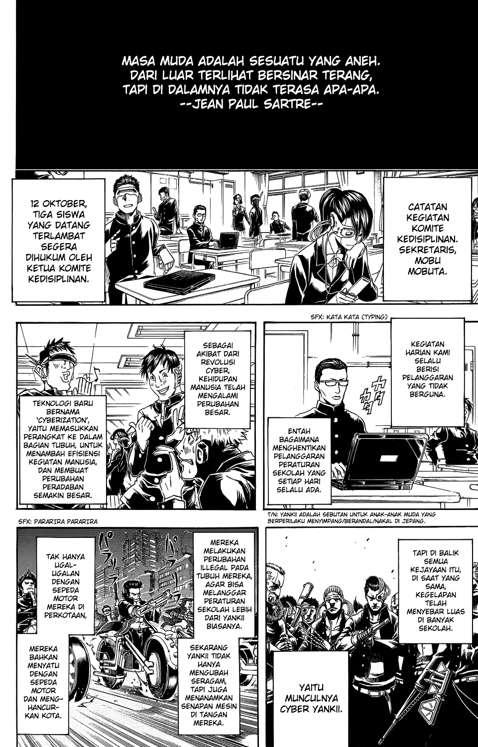 Chapter 00 - halaman 6