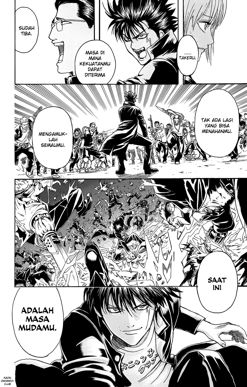 Chapter 00 - halaman 51