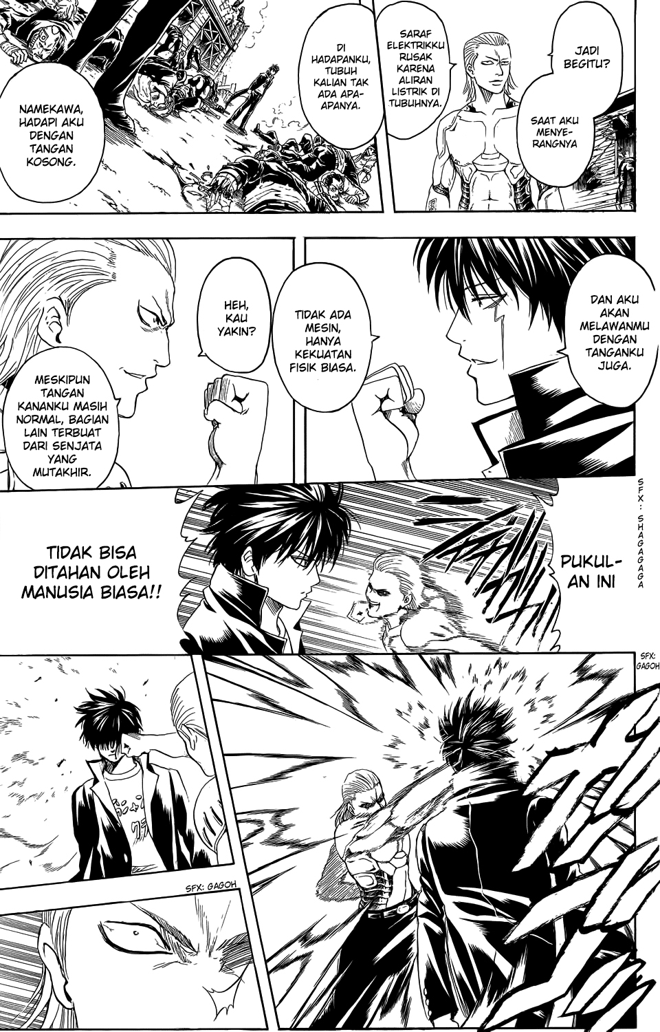 Chapter 00 - halaman 52
