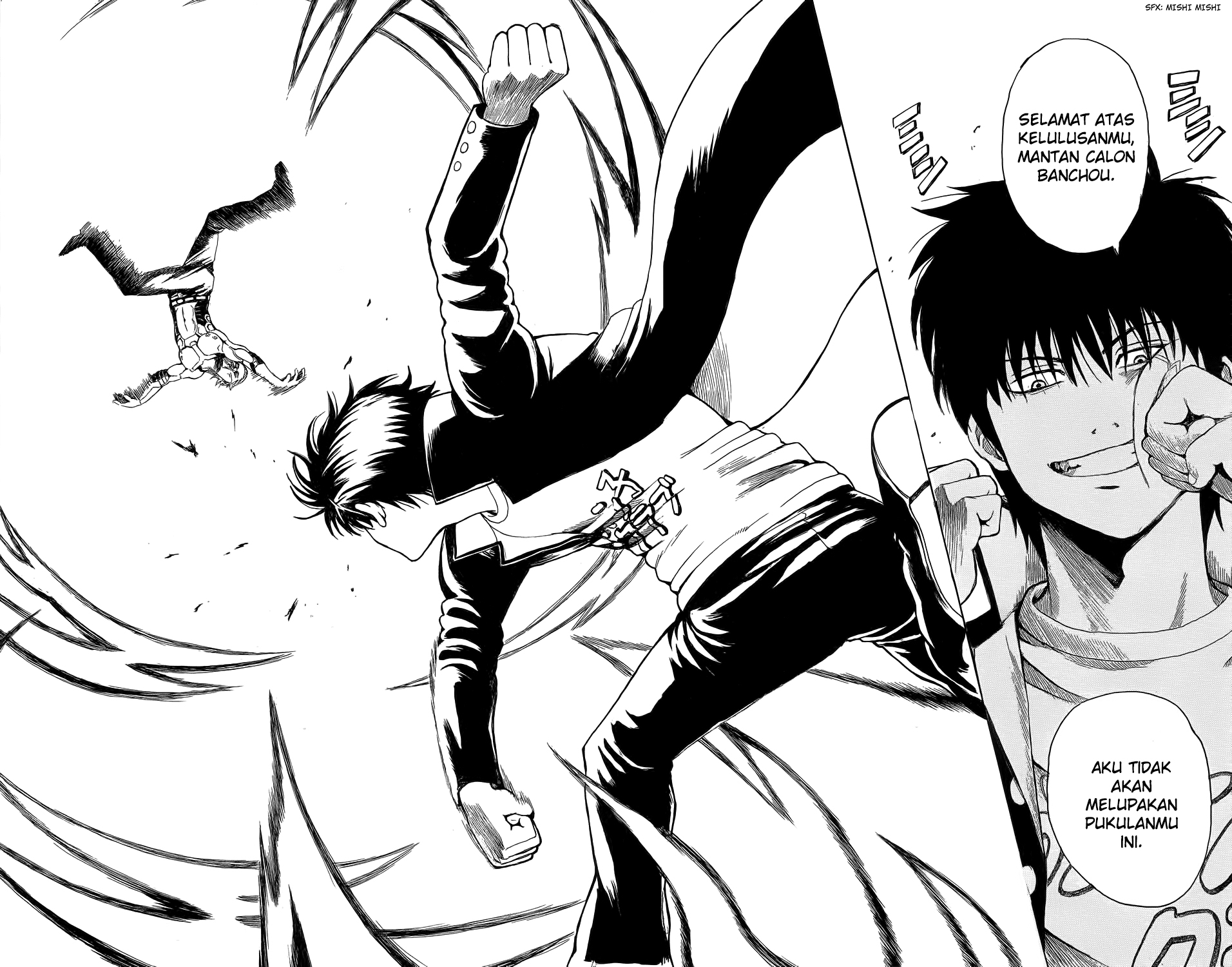 Chapter 00 - halaman 53