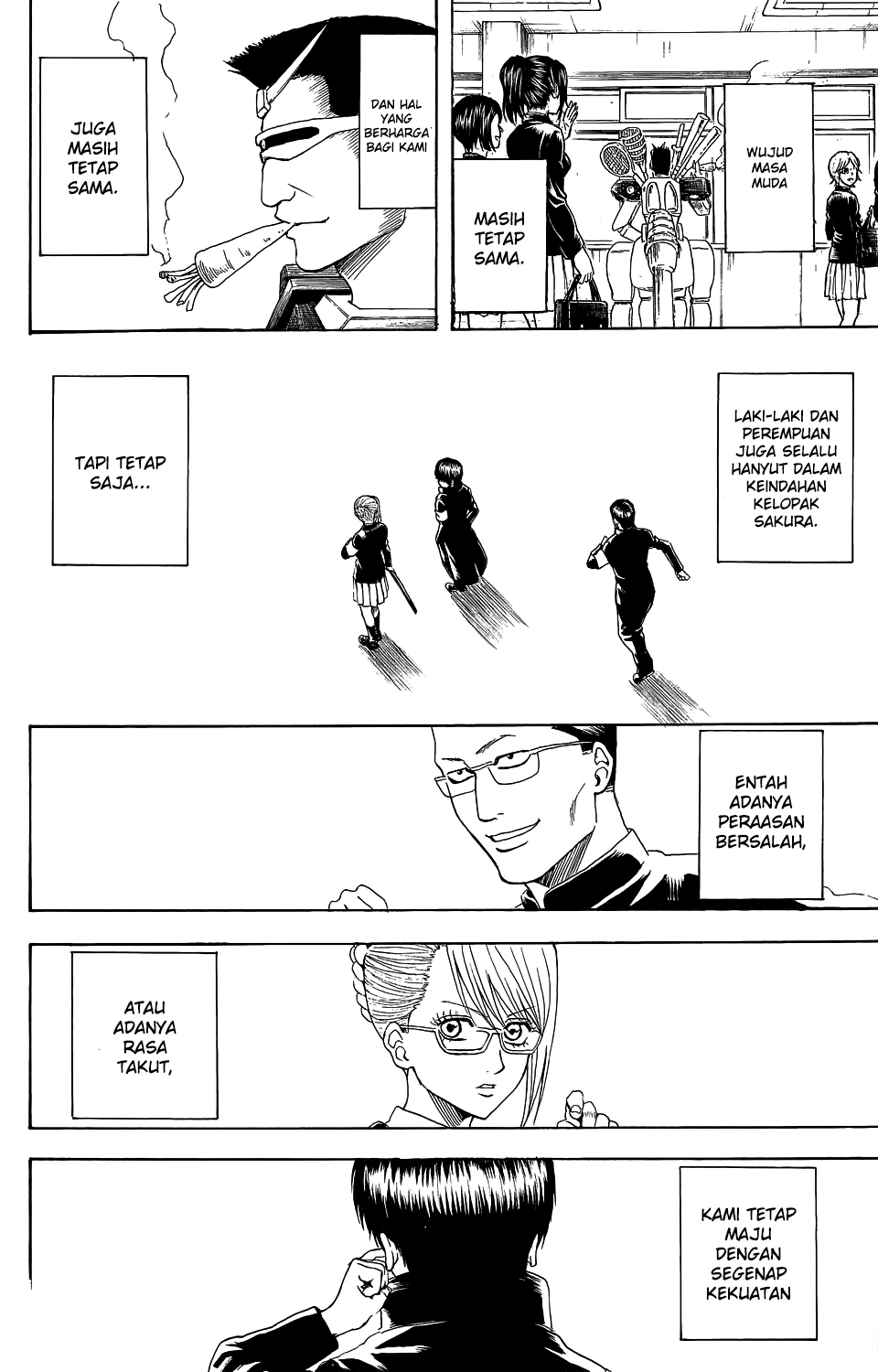 Chapter 00 - halaman 56