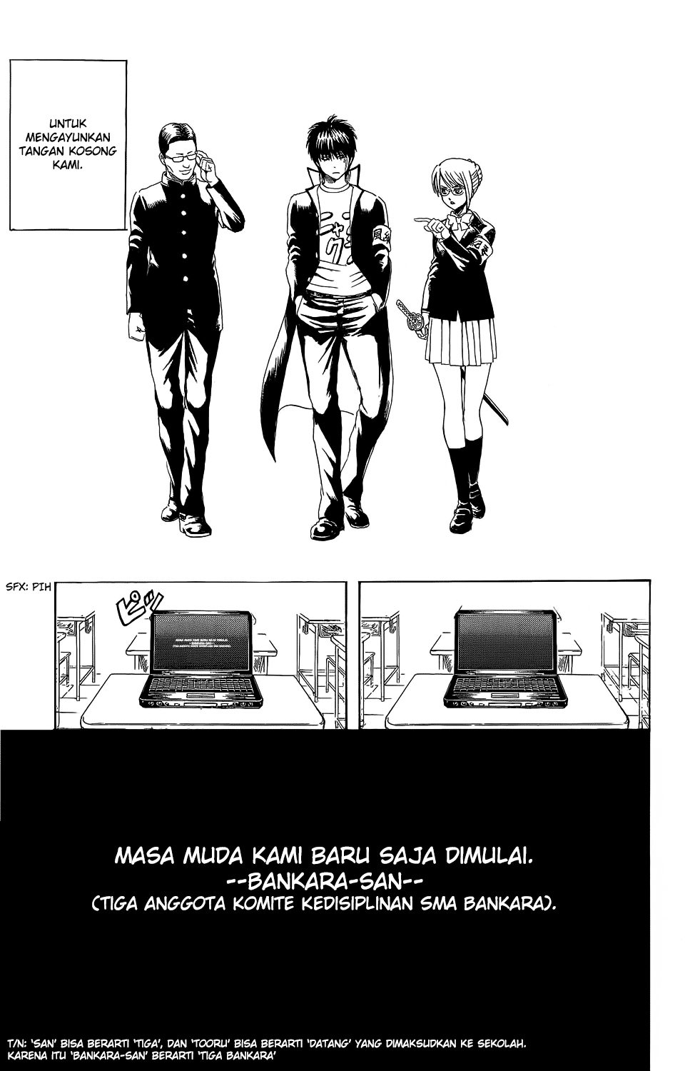 Chapter 00 - halaman 57