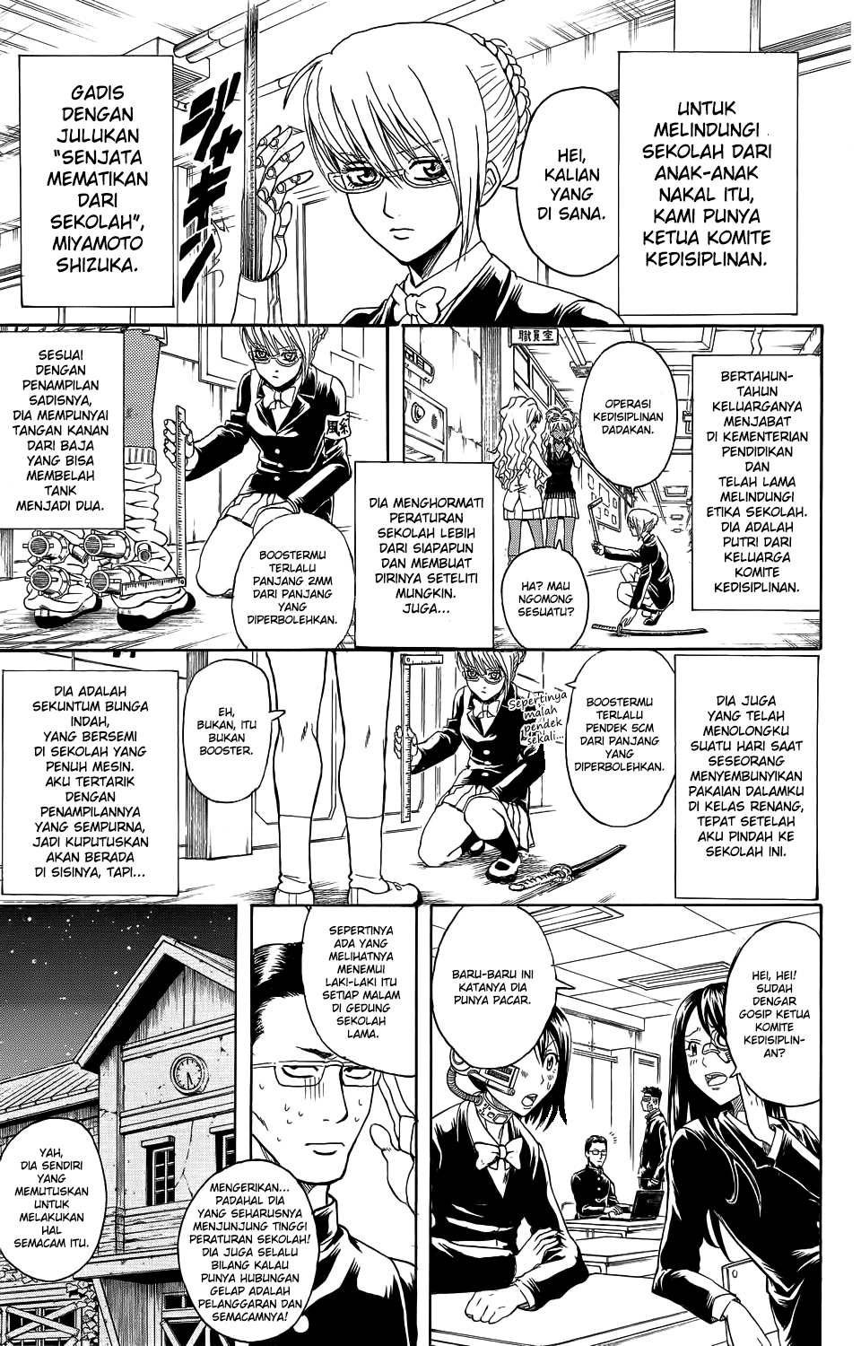 Chapter 00 - halaman 7