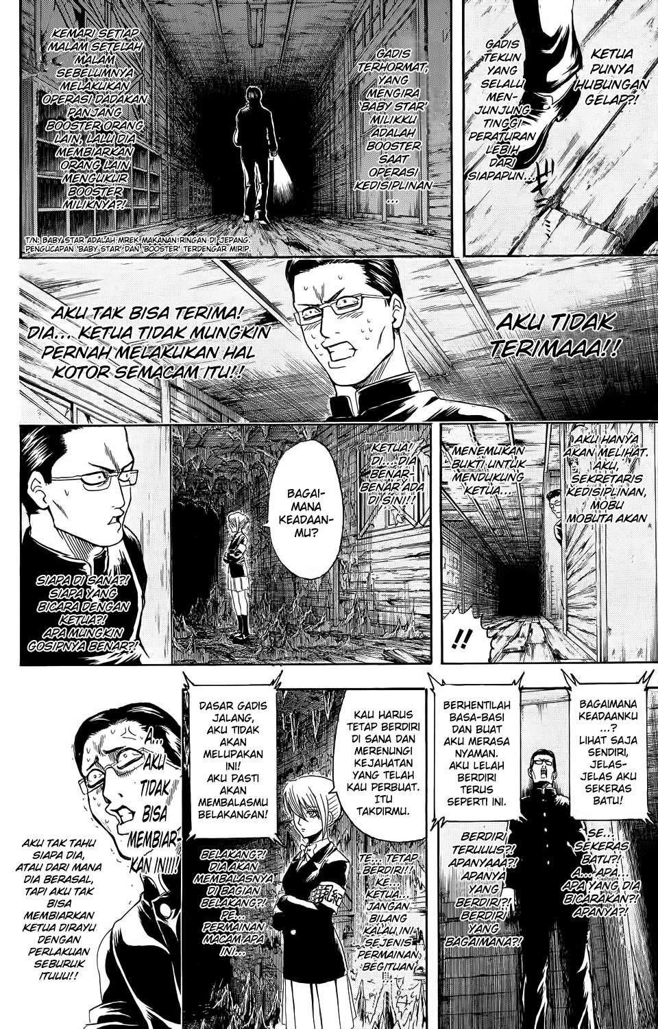 Chapter 00 - halaman 8