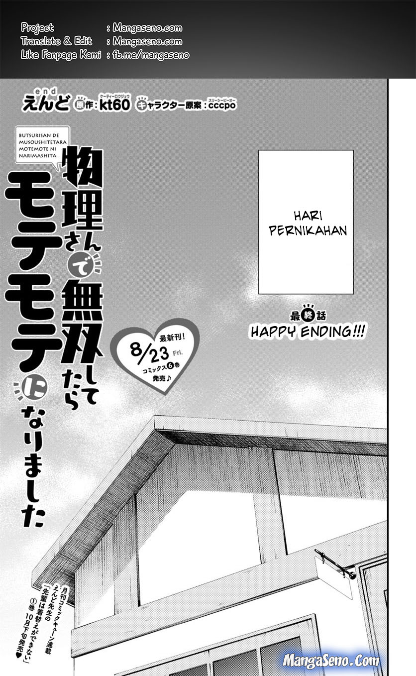 Chapter 31 - halaman 2
