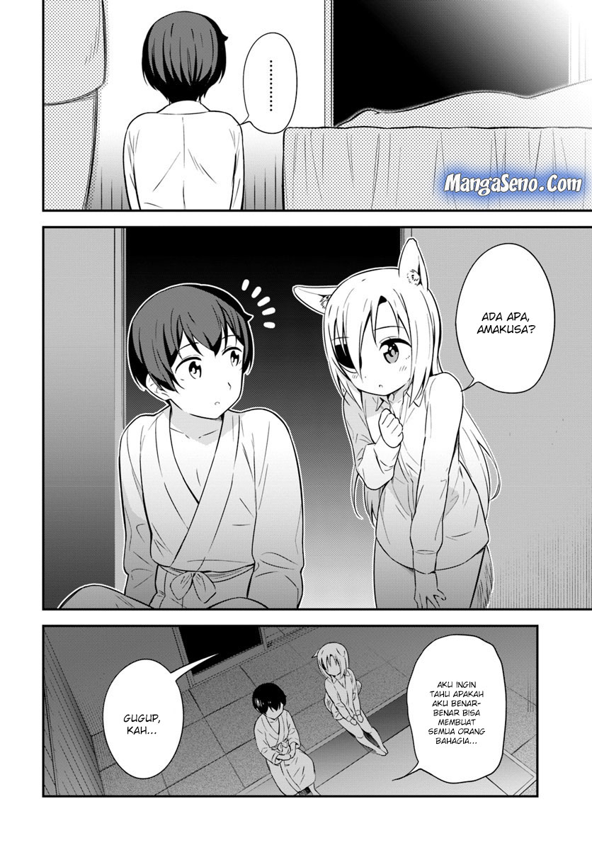 Chapter 31 - halaman 19