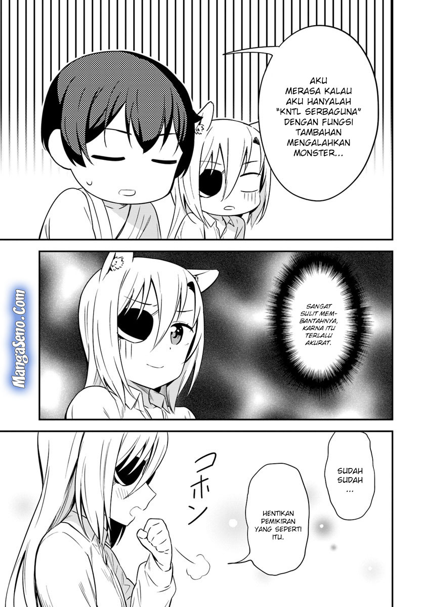 Chapter 31 - halaman 20
