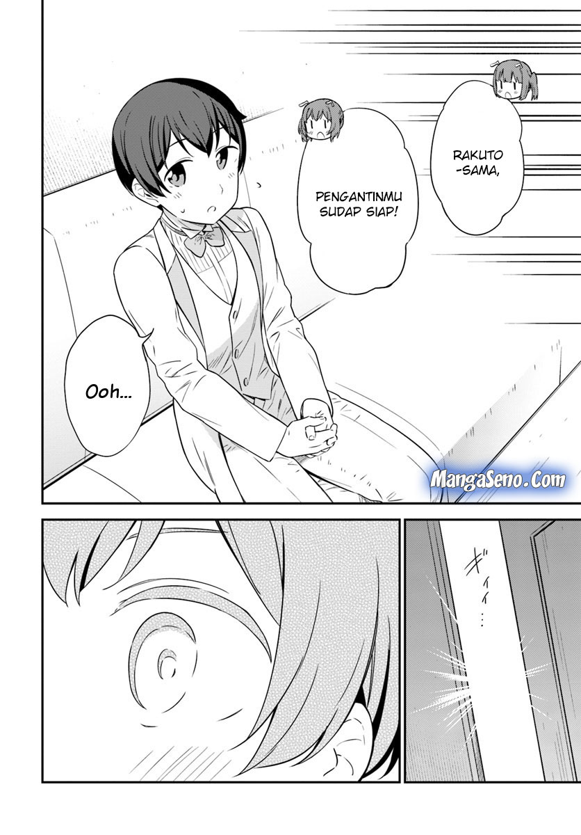 Chapter 31 - halaman 3