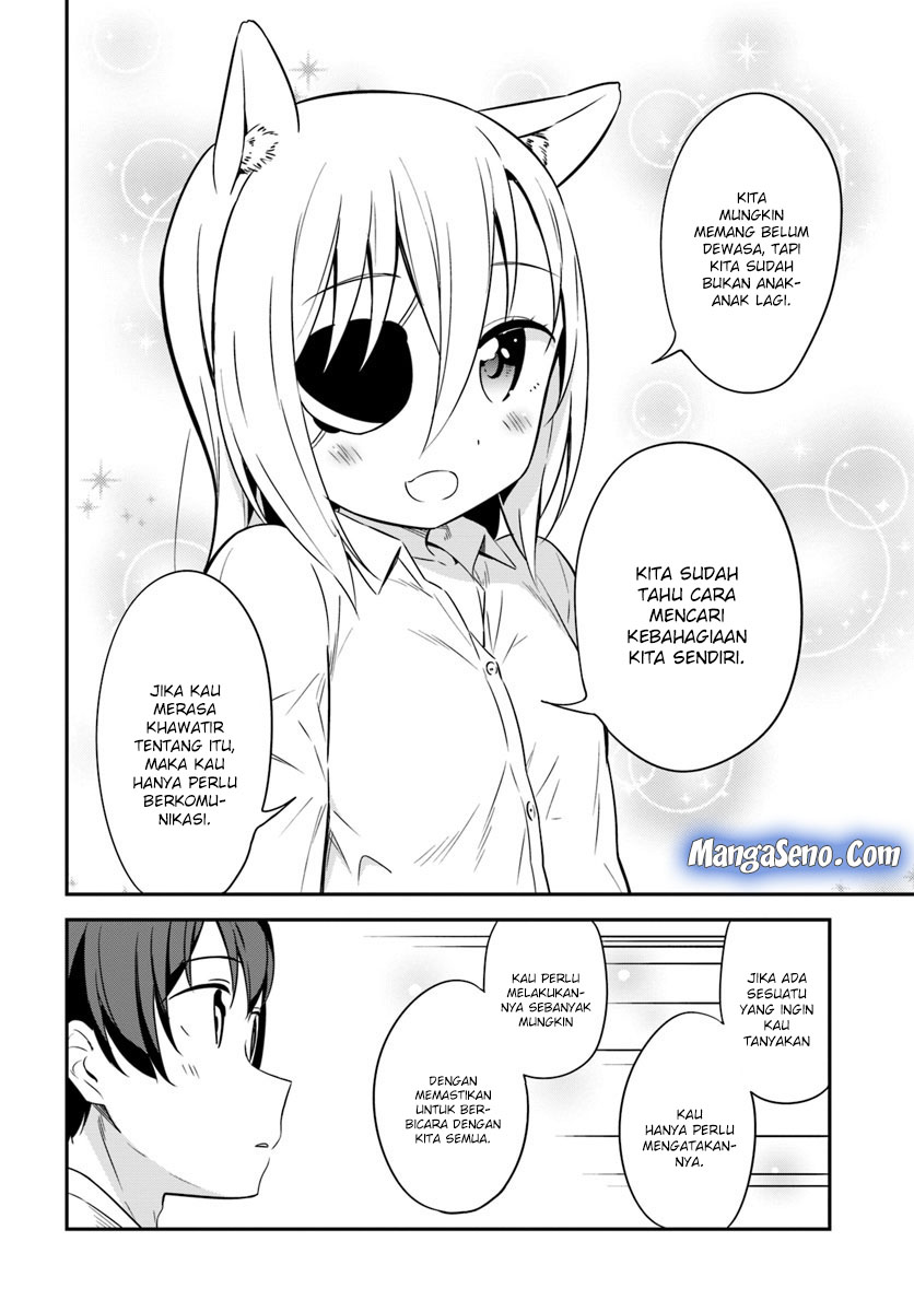 Chapter 31 - halaman 21