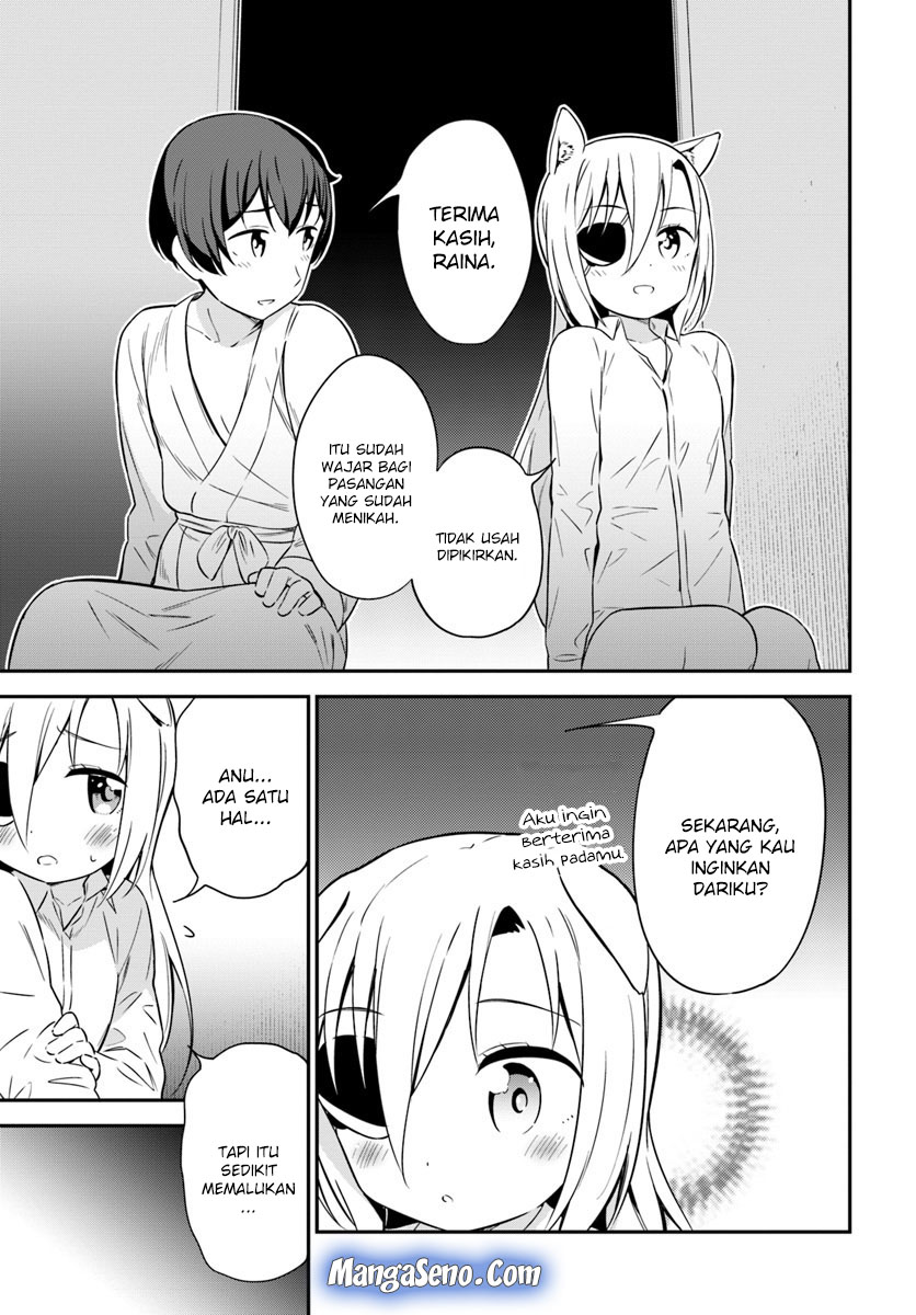 Chapter 31 - halaman 22