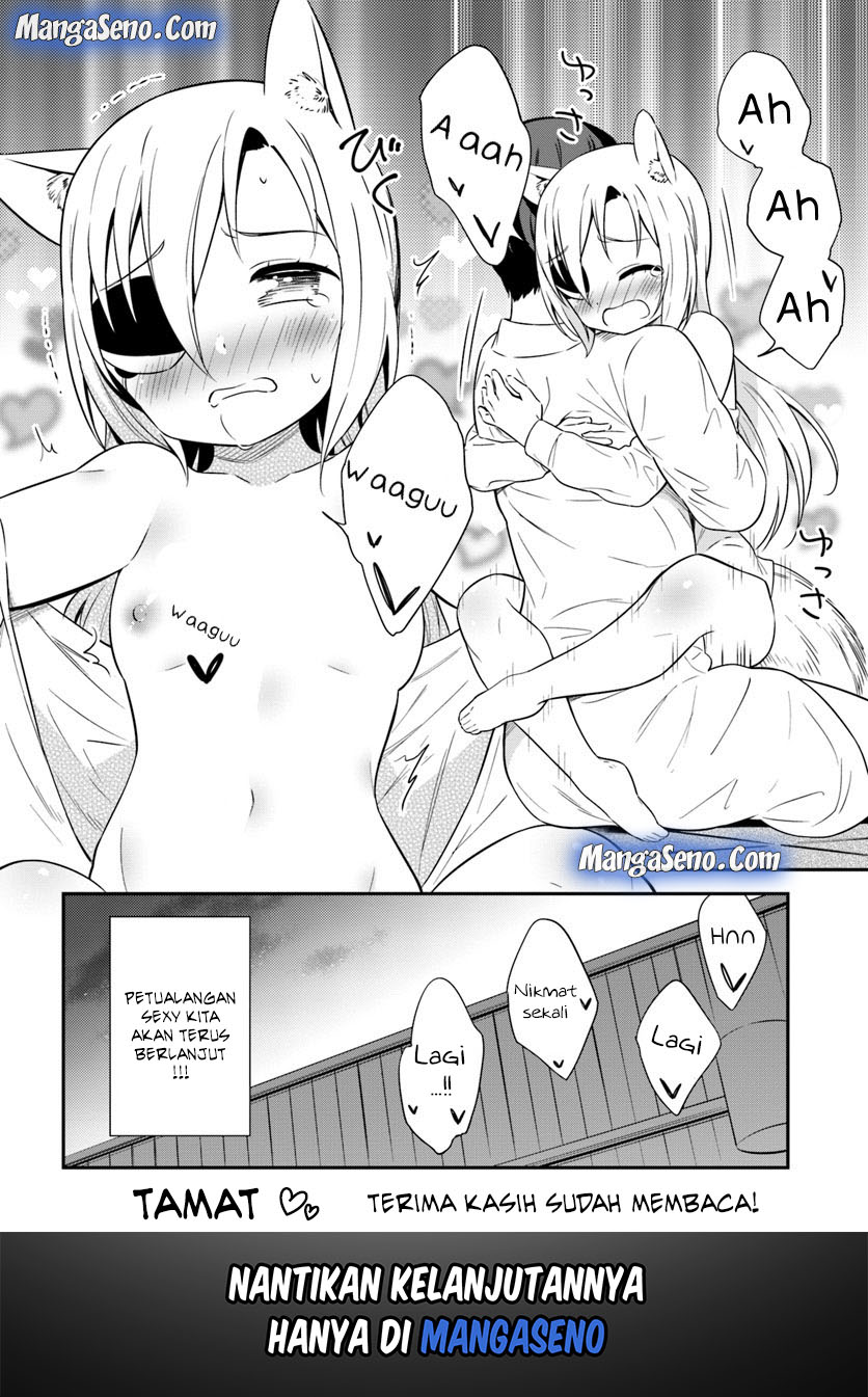 Chapter 31 - halaman 23