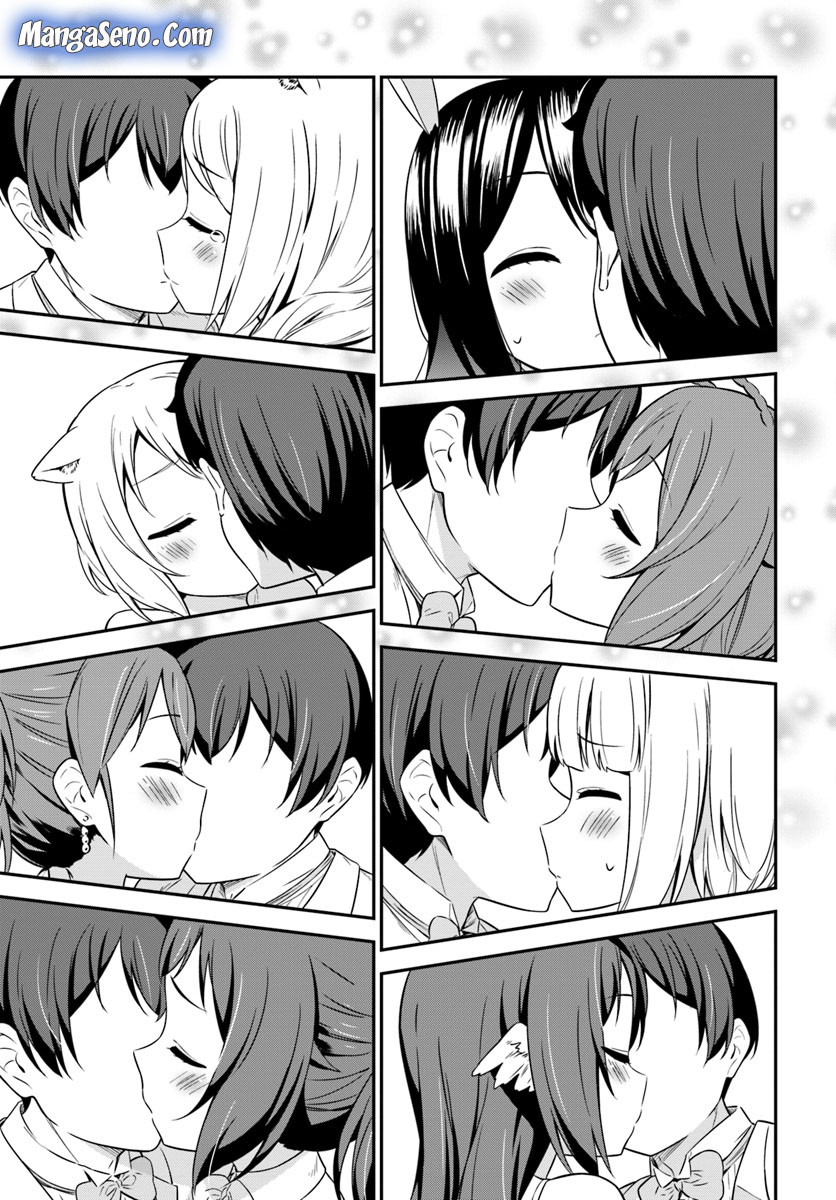 Chapter 31 - halaman 7