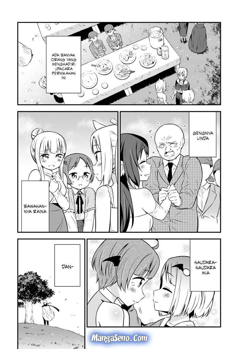 Chapter 31 - halaman 8