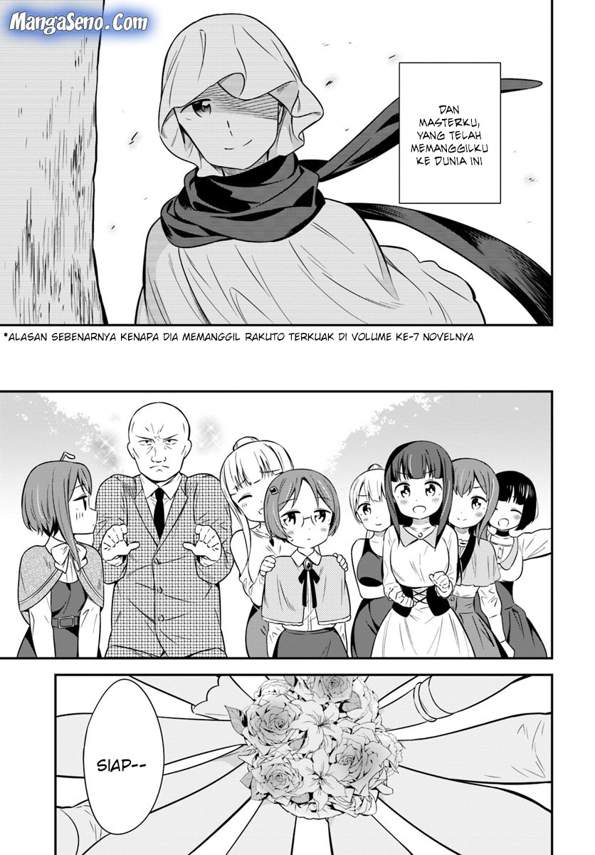 Chapter 31 - halaman 9