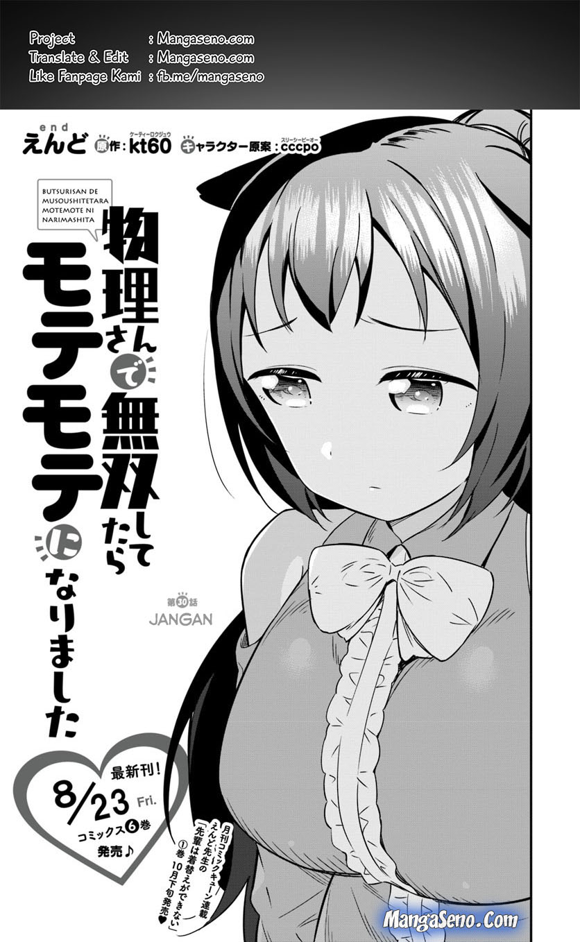 Chapter 30 - halaman 2