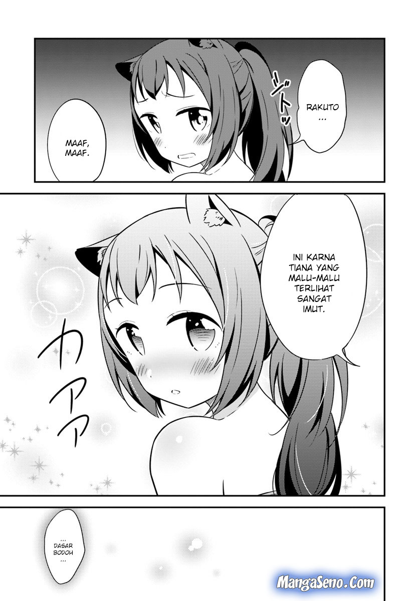 Chapter 30 - halaman 12