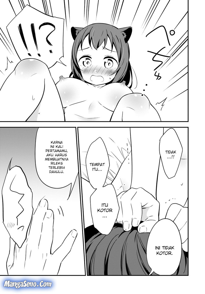 Chapter 30 - halaman 14