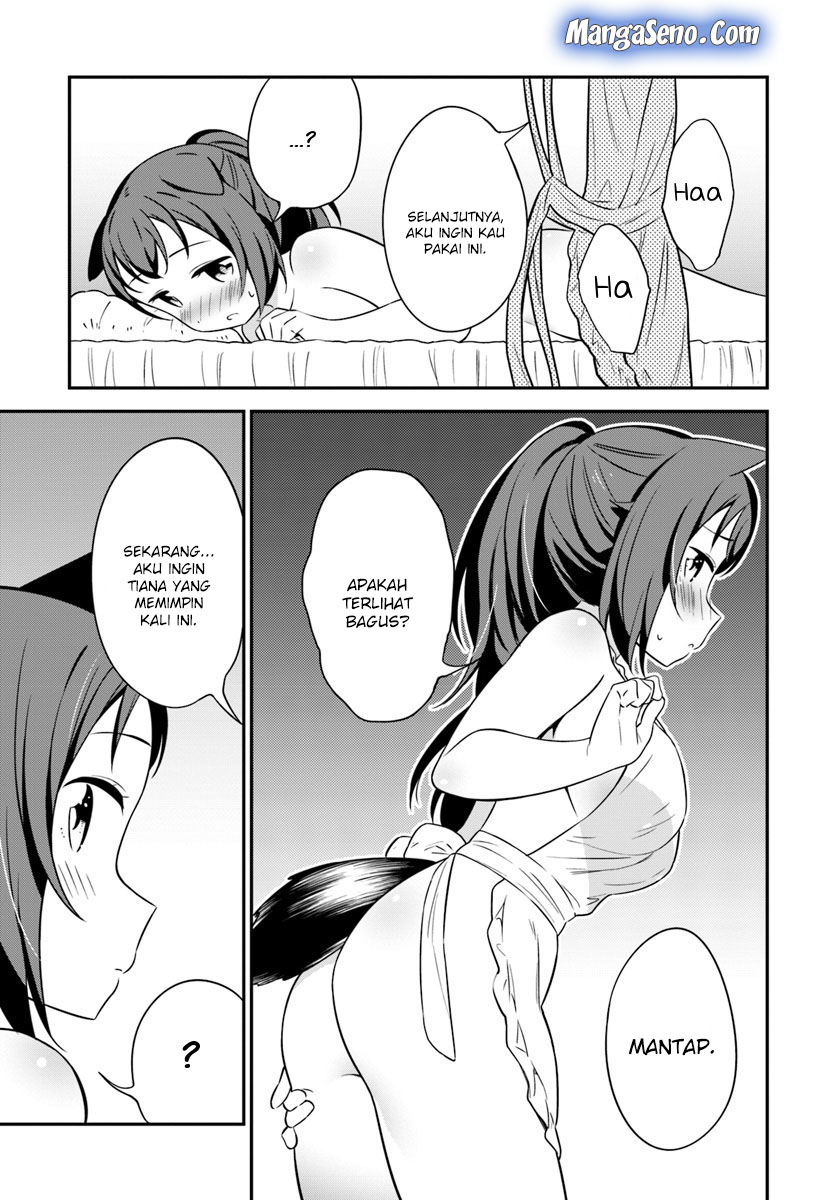Chapter 30 - halaman 16