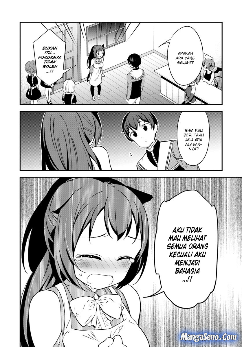Chapter 30 - halaman 3
