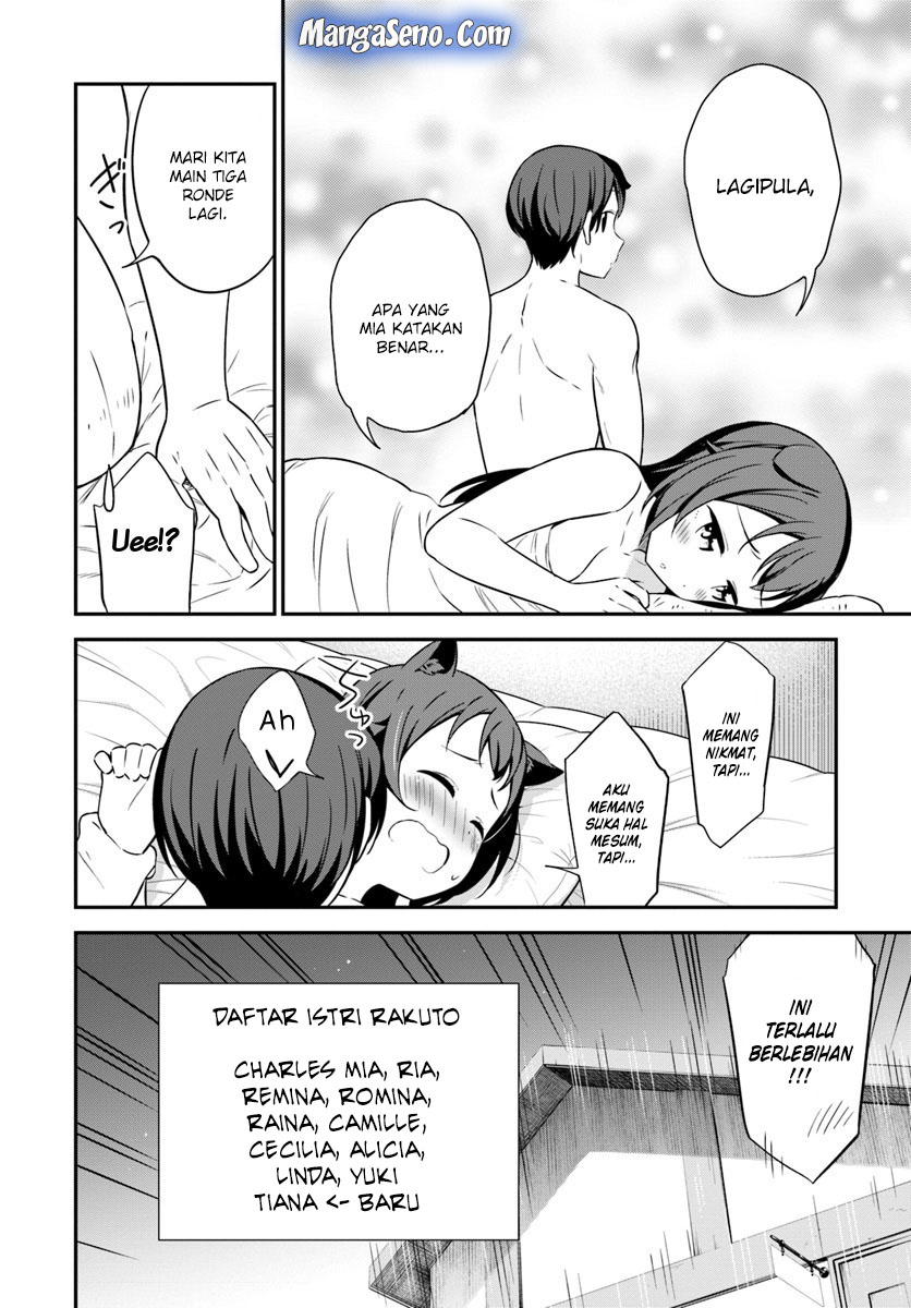 Chapter 30 - halaman 21