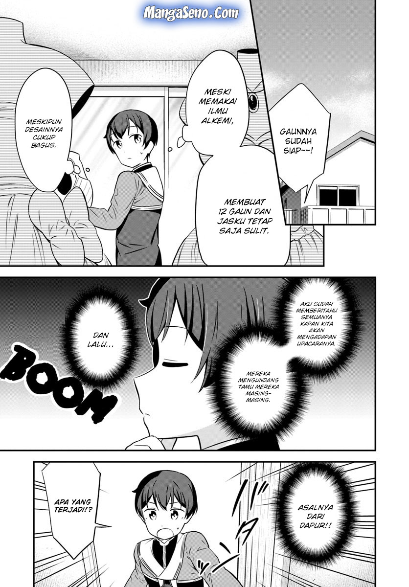 Chapter 30 - halaman 22