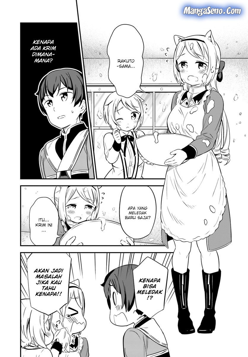 Chapter 30 - halaman 23