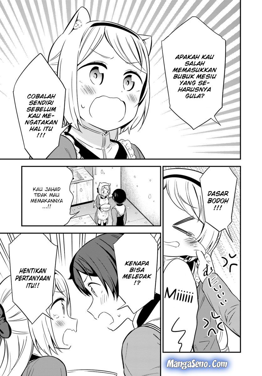 Chapter 30 - halaman 24