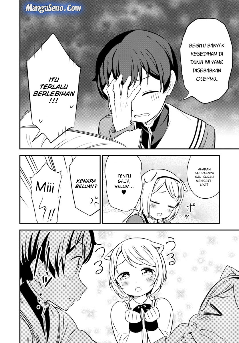 Chapter 30 - halaman 25