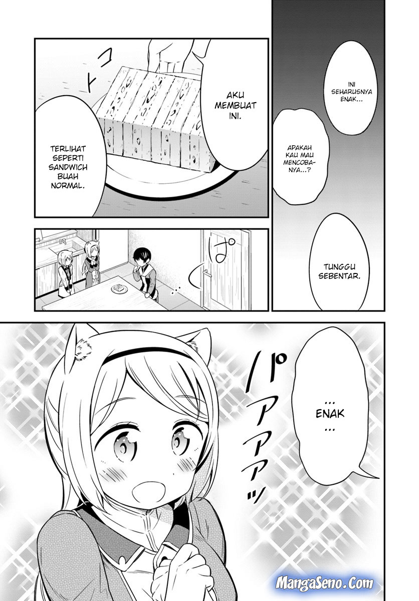 Chapter 30 - halaman 26