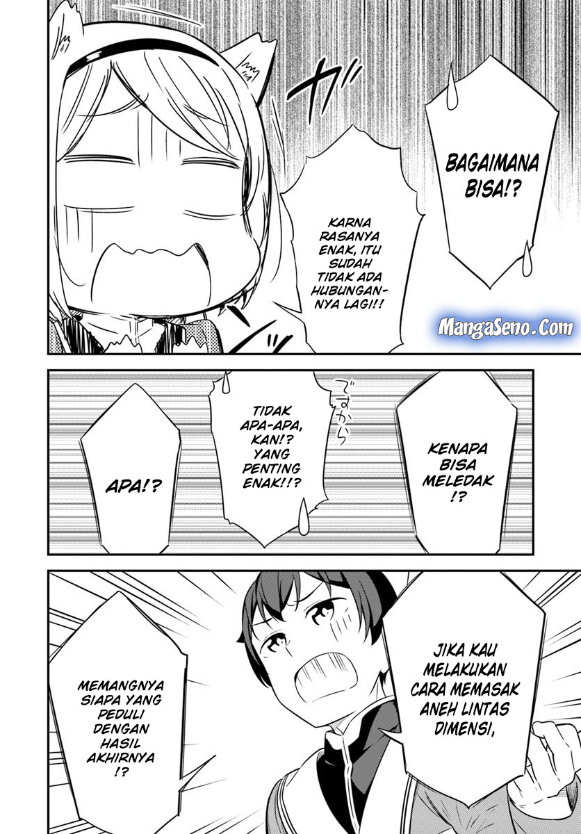 Chapter 30 - halaman 27