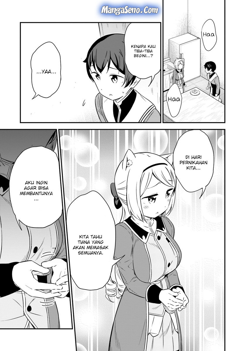 Chapter 30 - halaman 28