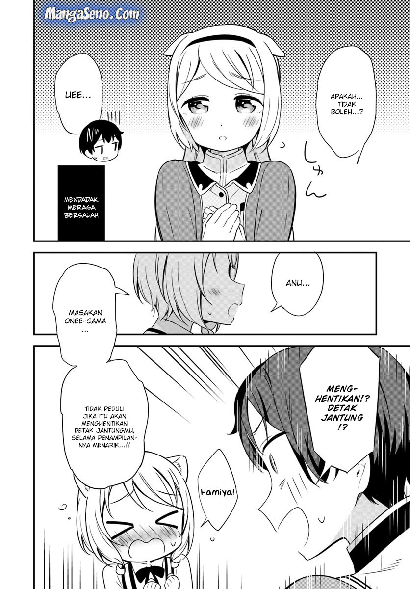 Chapter 30 - halaman 29