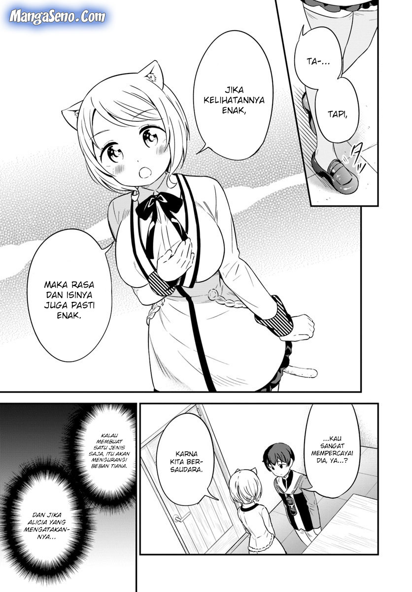 Chapter 30 - halaman 30