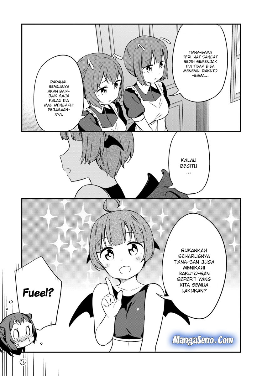 Chapter 30 - halaman 4