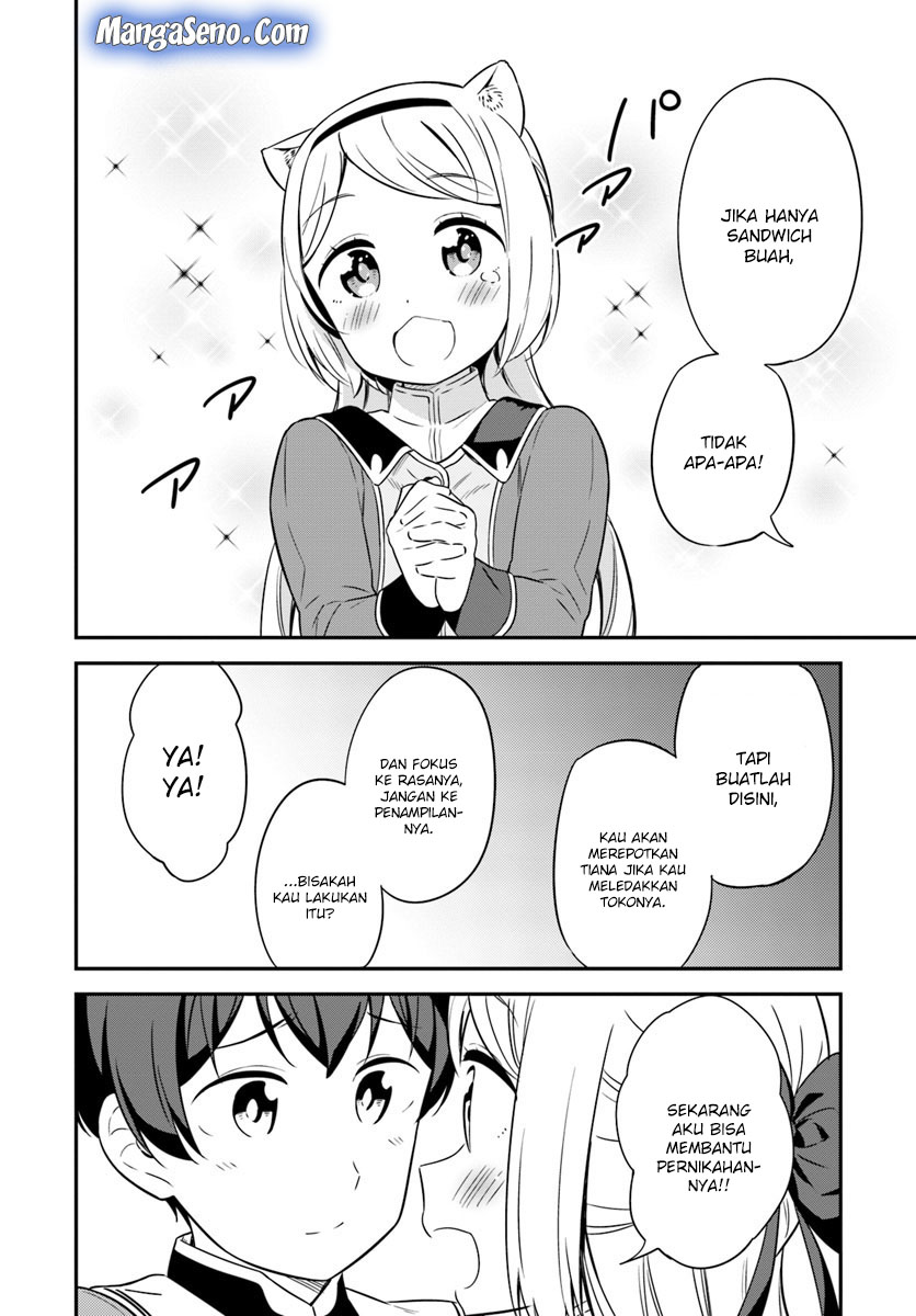 Chapter 30 - halaman 31