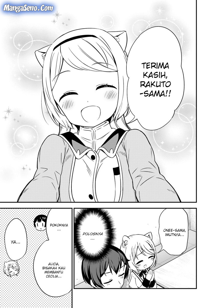 Chapter 30 - halaman 32