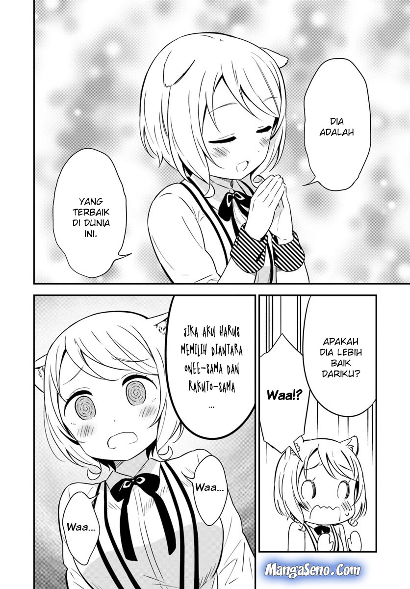 Chapter 30 - halaman 33