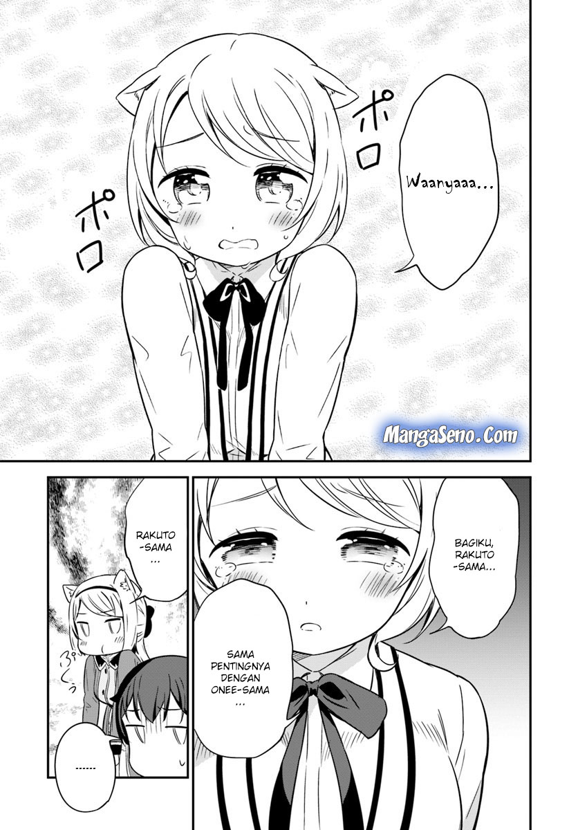 Chapter 30 - halaman 34