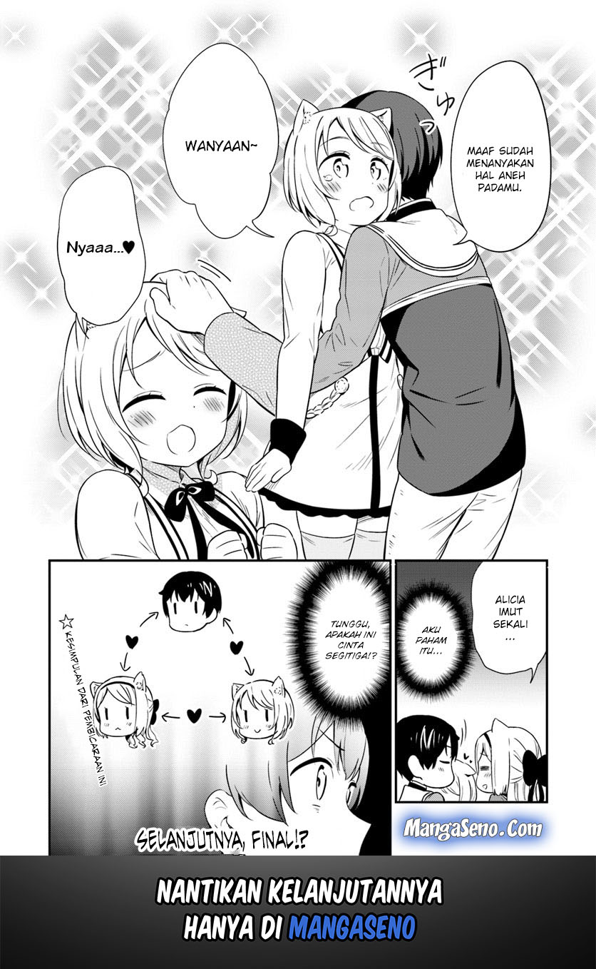Chapter 30 - halaman 35
